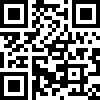 https://khabaronline.ir/x6SmF