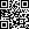 https://khabaronline.ir/x8jVX