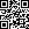 https://khabaronline.ir/x3LbT
