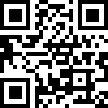 https://khabaronline.ir/xnVM4