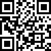https://khabaronline.ir/x6VRR