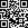 https://khabaronline.ir/x8zNY