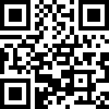 https://khabaronline.ir/xdPxf