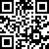 https://khabaronline.ir/xJ32