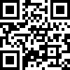 https://khabaronline.ir/xknMB