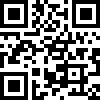 https://khabaronline.ir/x38FV