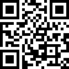 https://khabaronline.ir/xpvJk