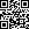 https://khabaronline.ir/xnB7C