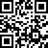 https://khabaronline.ir/x3Fb