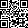 https://khabaronline.ir/xff5V