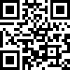 https://khabaronline.ir/x8fhX