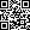 https://khabaronline.ir/xj59f