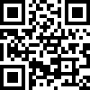 https://khabaronline.ir/xn3rx
