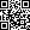 https://khabaronline.ir/x7Bv2