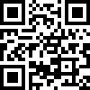https://khabaronline.ir/xgCdc