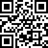 https://khabaronline.ir/xhgw4