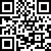 https://khabaronline.ir/xh8yf