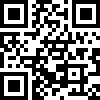 https://khabaronline.ir/xnNsp