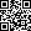 https://khabaronline.ir/x7CgW