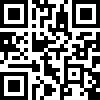 https://khabaronline.ir/x6dVc
