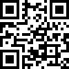 https://khabaronline.ir/x7T4P