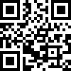 https://khabaronline.ir/xqqPW