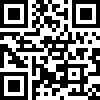 https://khabaronline.ir/xkKyv
