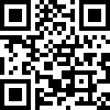 https://khabaronline.ir/xgfbw