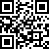 https://khabaronline.ir/x8W4q