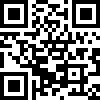 https://khabaronline.ir/xhnG2
