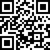 https://khabaronline.ir/xggh9