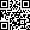 https://khabaronline.ir/xmjPX