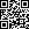 https://khabaronline.ir/xn5cM