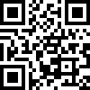 https://khabaronline.ir/xdrVr