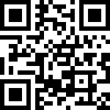 https://khabaronline.ir/xgCFQ
