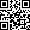 https://khabaronline.ir/x7BPB