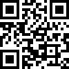https://khabaronline.ir/x6BZL