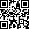 https://khabaronline.ir/xjk6z