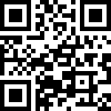 https://khabaronline.ir/x4Fyx
