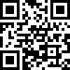 https://khabaronline.ir/xkQkj