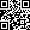 https://khabaronline.ir/xfbjj