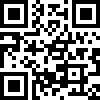 https://khabaronline.ir/x4dDv