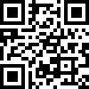 https://khabaronline.ir/x34LT