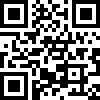 https://khabaronline.ir/xkrpw