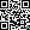https://khabaronline.ir/xknMh
