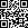 https://khabaronline.ir/x4ZWf