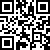 https://khabaronline.ir/x5Jzm
