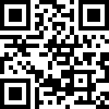 https://khabaronline.ir/xjFC8