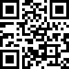 https://khabaronline.ir/x3bgK