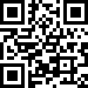 https://khabaronline.ir/xp9FP